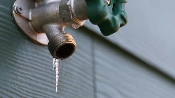 Best Faucet Repair  in Wilder, VT