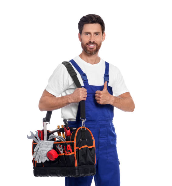 Best Residential Plumbing Services  in Wilder, VT